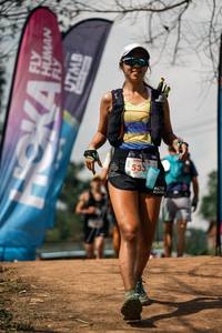 BIB: 
                            <button type="button" onclick="openModal(25275545)" class="btn btn-primary btn-sm float-right btn-popup" data-toggle="modal" data-target=".modal-high-quality">
                        <i class="fas fa-shopping-cart"></i> Add to Cart
                    </button>
                                            <button type="button" onclick="isThisMe(25275545, true)" class="btn btn-success btn-sm float-right btn-popup btn-isme hidden" data-toggle="tooltip" data-placement="bottom" title="นี่คือรูปของคุณใช่ไหม คลิกที่นี่เพื่อเอาเข้าอัลบั้ม">
                        <i class="fas fa-plus"></i> Add to album
                    </button>
                    <button type="button" onclick="isThisMe(25275545, false)" class="btn btn-warning btn-sm float-right btn-popup btn-isnotme hidden">
                        <i class="fas fa-ban"></i> Remove from album
                    </button>